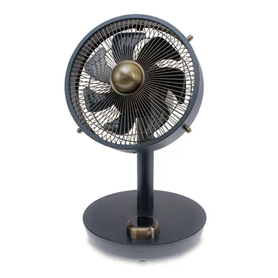 Image de Ventilateur de table Cepheus