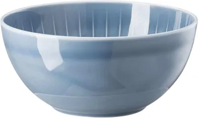Image de Rosenthal Suppenschale 19 cm Joyn Denim Blue 44020-640211-15386