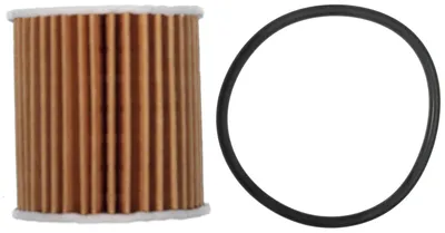 Immagine prodotto di Filtro olio per autoveicoli OX 346 D Eco