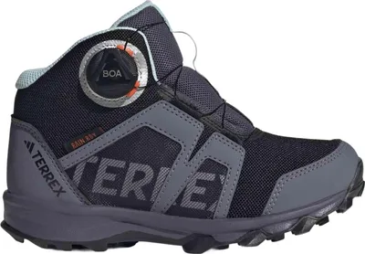 Immagine prodotto di Sneakers Adidas JS2968 da Bambini