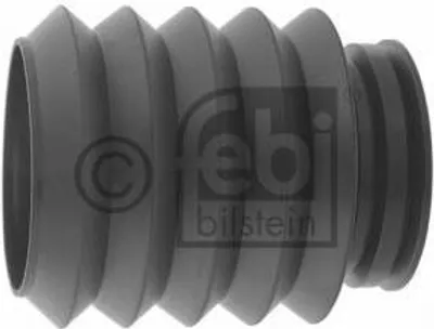 Produktbild von Febi Bilstein Schutzkappe/Faltenbalg, Stoßdämpfer  31538