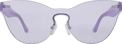 Image de Victoria's Secret Mod. Pk0011 0078Y