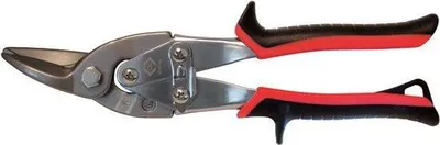 Immagine prodotto di C.K Tools Utensili manuali Tronchesi sinistri in acciaio molibdeno (T4537AL)