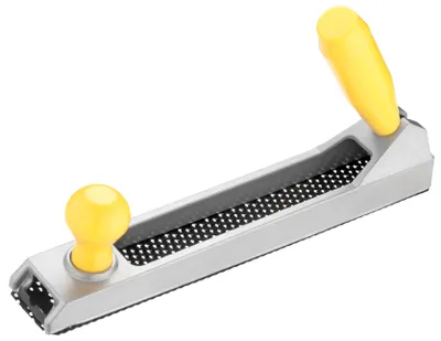 Produktbild von CONNEX Kombi-Hobel, 250 mm, COXT898080