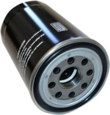 Produktbild von Japanparts FO-506S Ölfilter