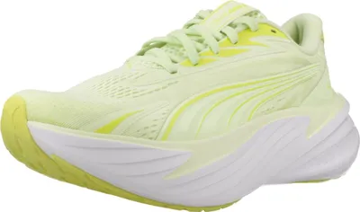 Obrázek produktu pro Puma Maxima Pro Zelený