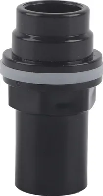 Produktbild von Verbindungswerkzeug für Wasserrohre für Aquarien (20 mm)