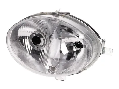 Zdjęcie produktu dla Reflektor OEM do Piaggio Liberty, Vespa ET2, ET4