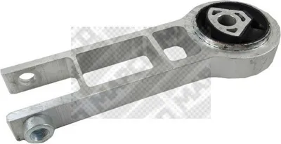 Produktbild von MAPCO Motorlager Gummimetalllager Unten Hinten für FIAT Ducato Kastenwagen (250, 290) 36290