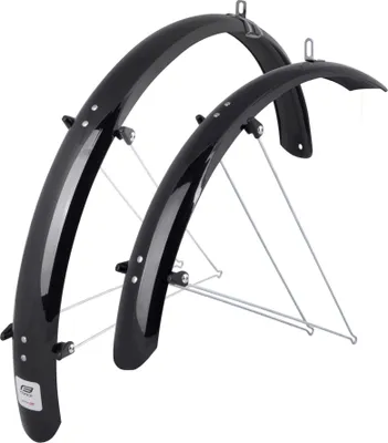 Produktbild von Force Schutzbleche 26" mit Streben in Breite 58mm