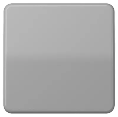 Produktbild von JUNG CD 590 GR – Grau – 4071.01 LED – 4071.02 LED – IP44