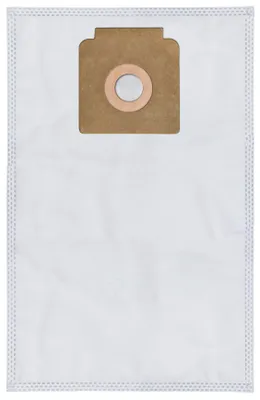 Produktbild von 20 Staubsaugerbeutel für Kärcher T 10/1, T 7/1, T 9/1 Bp, T12/1, T 12/1Adv, T12/1 Jubilee, ersatz 6.904-333.0, 6.904-084.0, 6.904-315.0