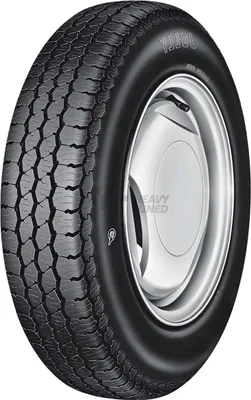 Obrázok produktu pre 195/55R10C 98/96P Cr 966N Trailermaxx M+S