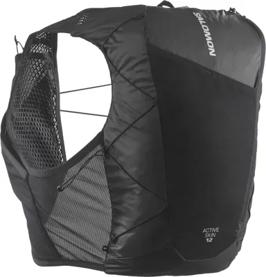 Immagine prodotto di Salomon Active Skin 12 senza borracce C22057