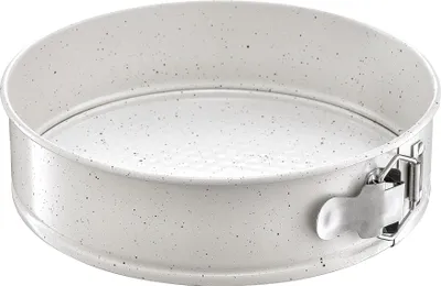 Produktbild von Springform 28 cm rund Nature AMBITION