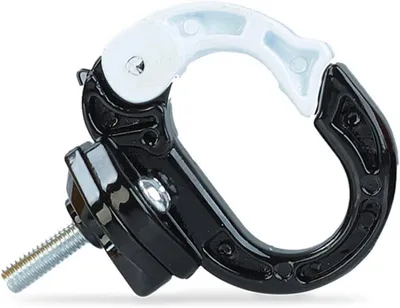 Produktbild von Pro-mounts E-Step Lenksäulenhaken groß