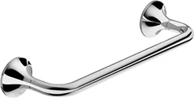 Produktbild von Dornbracht Wannengriff VAIA messing gebürstet, 83030809-28