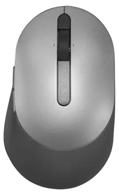 Produktbild von Dell MS5320W titan grey