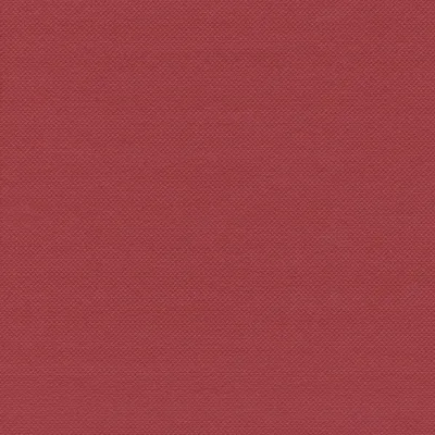 Produktbild von Servietten "ROYAL Collection" 1/4-Falz 40 cm x 40 cm bordeaux