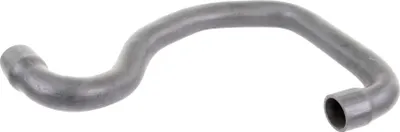 Immagine prodotto di Tubo dell'aria di sovralimentazione RENAULT TRAFIC II, VIVARO