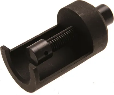 Produktbild von BGS 7795 Scheibenwischerarm-Abzieher BMW & VW
