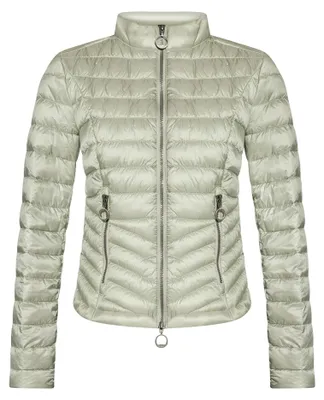 Produktbild von Gil Bret Jacke Watte Seagrass 38