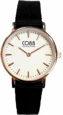 Produktbild von Reloj Mujer CO88 Kollektion 8CW-10044