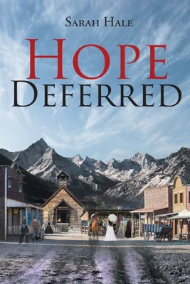 Produktbild von Hope Deferred