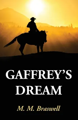 Produktbild von Gaffrey's Dream