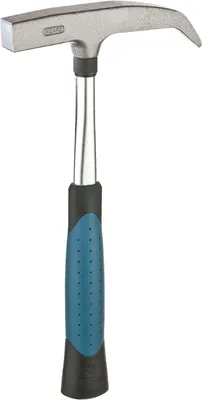 Produktbild von PICARD Kanaldeckelhammer Nr. 350