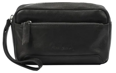 Zdjęcie produktu dla Pierre Cardin Torebki GREG38159, greg38159