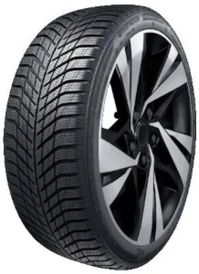 Obrázek produktu pro Hankook Wi car-tyres Winter i*cept evo 4 W340 ( 18 )