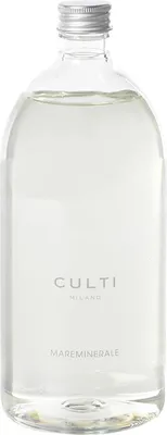 Immagine prodotto di CULTI Refill Mareminerale 1000ml