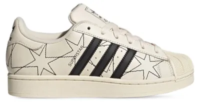 Obrázek produktu pro Adidas IH4123_530, Bílá, Cream White,Core Black,Cream White