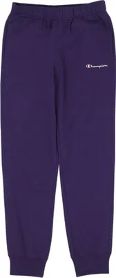 Image de Pantalon Champion S12387