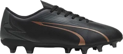 Produktbild von Puma Schuhe Ultra Play, B23550