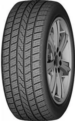 Immagine prodotto di Pneumatico Compasal Crosstop 4S 225/45R17 94W XL per tutte le stagioni senza cerchio