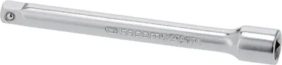 Produktbild von FACOM Verlängerung 1/4 - 100 mm