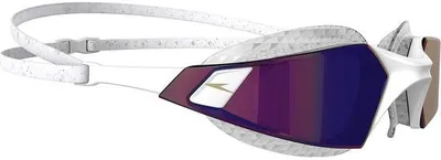 Image de Écran de protection contre les UV pour piscines - Protection contre les rayons solaires pour les adultes.