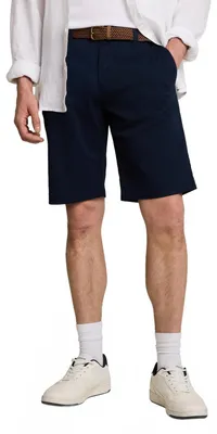 Produktbild von TOM TAILOR Herren Bermuda Shorts