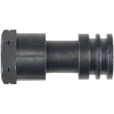 Image de KS TOOLS 515.1200-R044P Outils