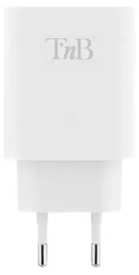 Zdjęcie produktu dla T'nB CHPD45W, Prąd przemienny, 12 V, 3 A