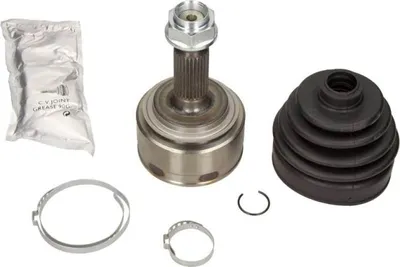 Produktbild von MAXGEAR Gelenksatz Antriebswelle Radseitig für HONDA Accord VII Limousine (CL, CN) 49-0941