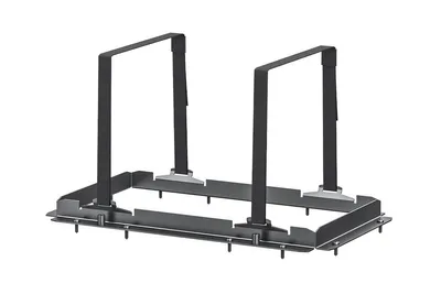 Obrázek produktu pro Příslušenství přenosné napájecí stanice EcoFlow AFRB-MM100BP5