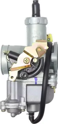 Obrázek produktu pro Karburátor pro ATV 150 200 250