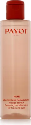 Zdjęcie produktu dla Oczyszczająca woda micelarna, 200 ml