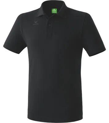 Immagine prodotto di Magliette Erima Teamsport 211330