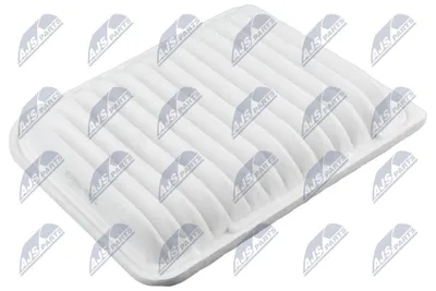 Produktbild von Ersatzfilterpatrone für Luftfilteranlagen FAF-MS-065