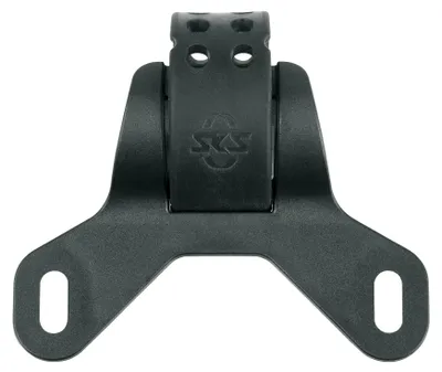 Image de Sks Pump Holder For Ø25-31 Mm