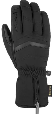 Obrázek produktu pro Rukavice Reusch X-liner GTX, unisex, černá, velikost 9,5